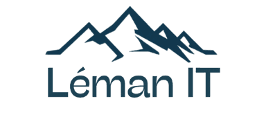 Léman IT