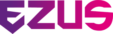 Export API Ezus
