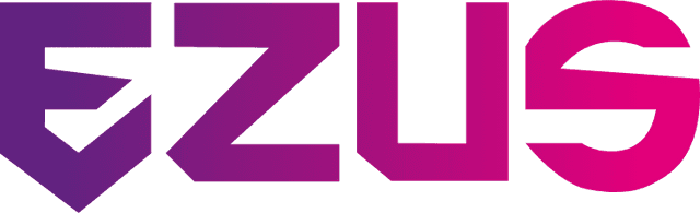 Export API Ezus
