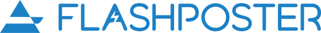 FlashPoster.ai