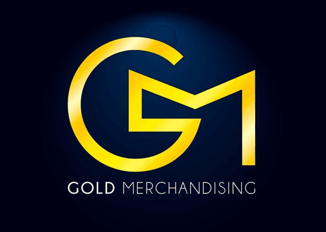 Gold Merchandising