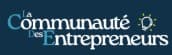 La Communauté des Entrepreneurs