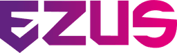 Export API Ezus